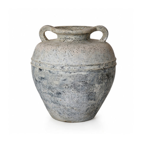 CALLISTA - Vase 