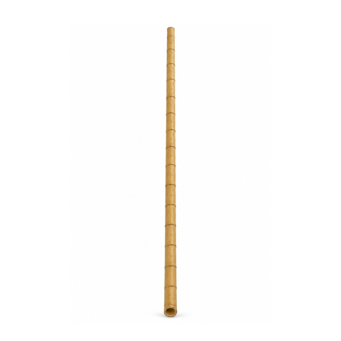 Shkop - BAMBOO