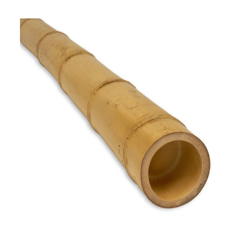 Shkop - BAMBOO