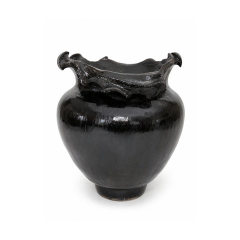 AROHA - Vase 