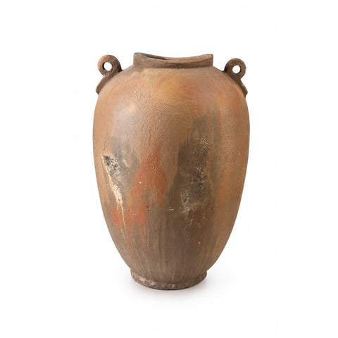 ISADORA - Vase 