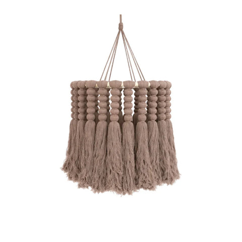 RAYA - Lampshade