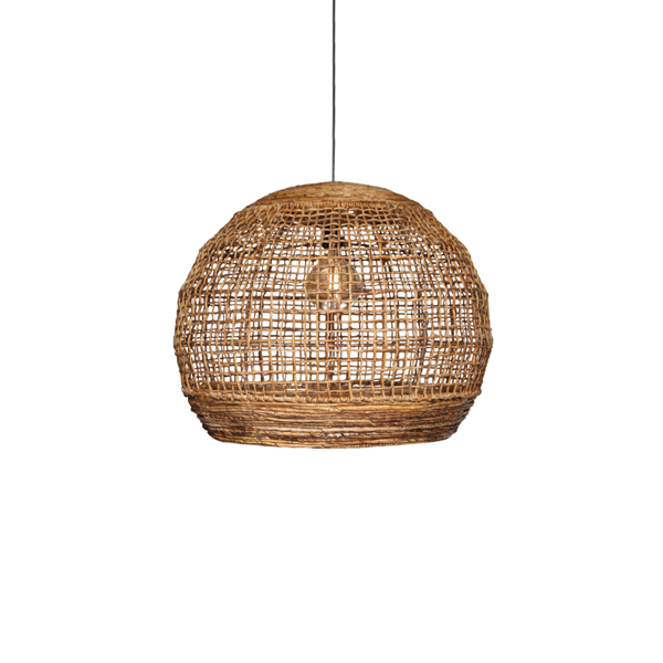 Lampshades