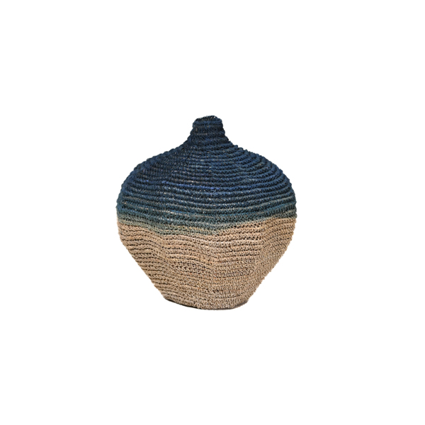 Baskets
