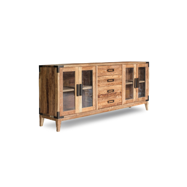 Sideboards