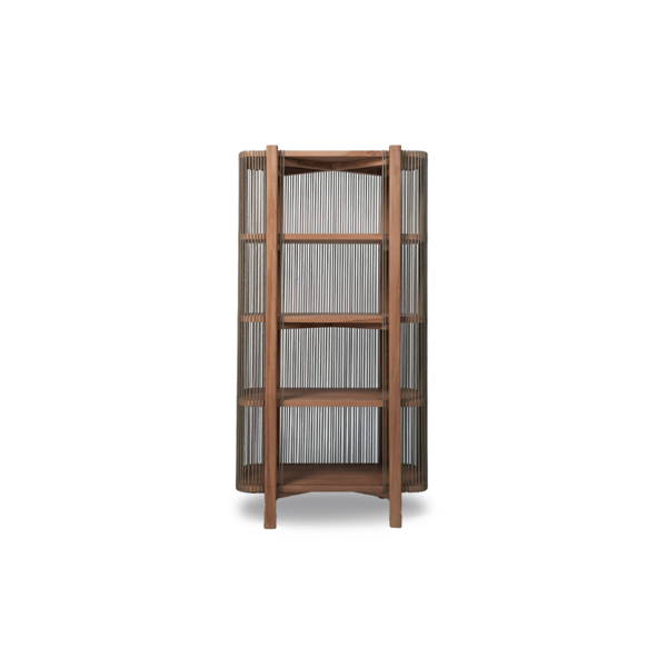 shelves-credence