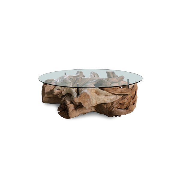 tables