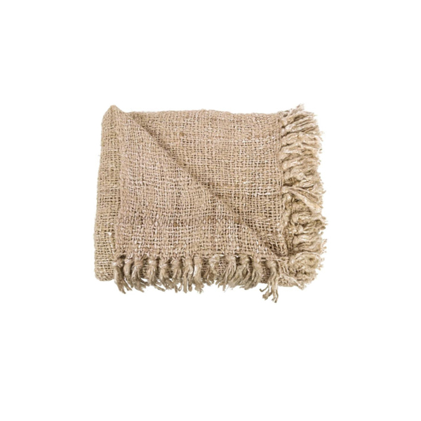 Textiles