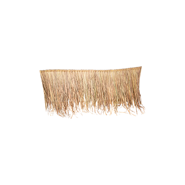 bamboo-rattan