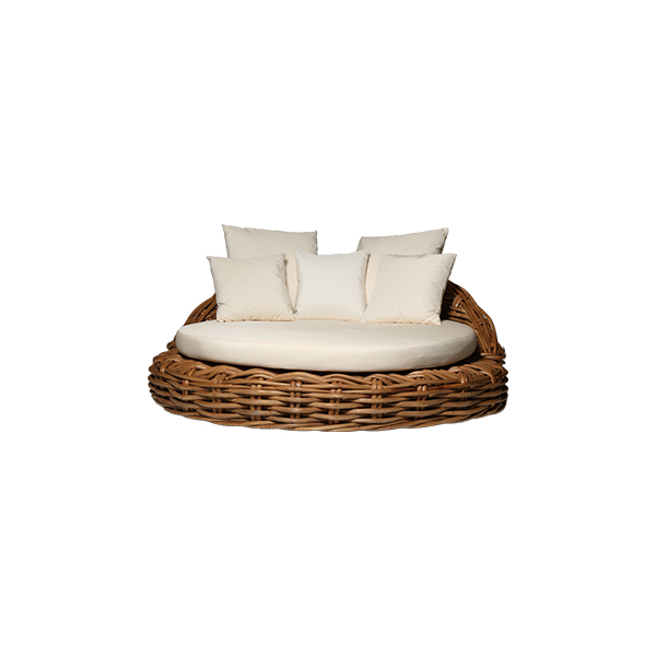sun loungers